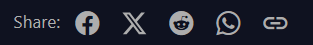 Screenshot 2025-07-01 105604---2.png